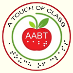 AABT Logo
